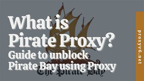 are bay proxy|proxy bay unblock the.